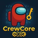 ModMenuCrew